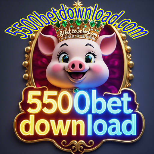 Apostas Ao Vivo: A Revolução nas Apostas Esportivas com 5500bet Download