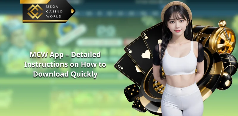 5500bet download App